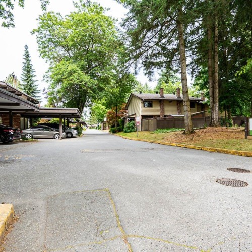 Photo 34 at 166 - 7486 138 Street, East Newton, Surrey Photo 34 at 166 - 7486 138 Street, East Newton, Surrey