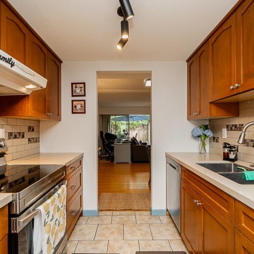 Photo 10 at 166 - 7486 138 Street, East Newton, Surrey Photo 10 at 166 - 7486 138 Street, East Newton, Surrey