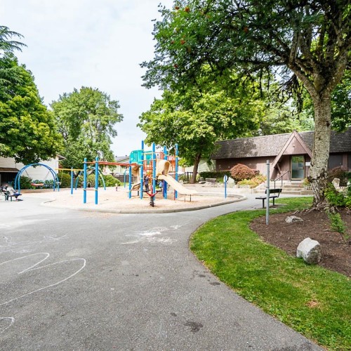 Photo 33 at 166 - 7486 138 Street, East Newton, Surrey Photo 33 at 166 - 7486 138 Street, East Newton, Surrey