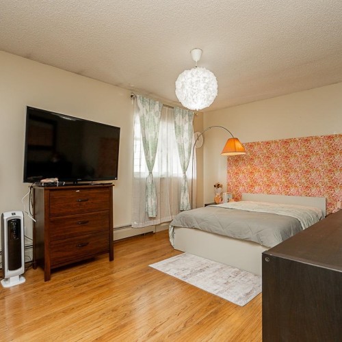 Photo 14 at 166 - 7486 138 Street, East Newton, Surrey Photo 14 at 166 - 7486 138 Street, East Newton, Surrey