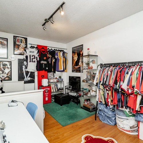 Photo 18 at 166 - 7486 138 Street, East Newton, Surrey Photo 18 at 166 - 7486 138 Street, East Newton, Surrey