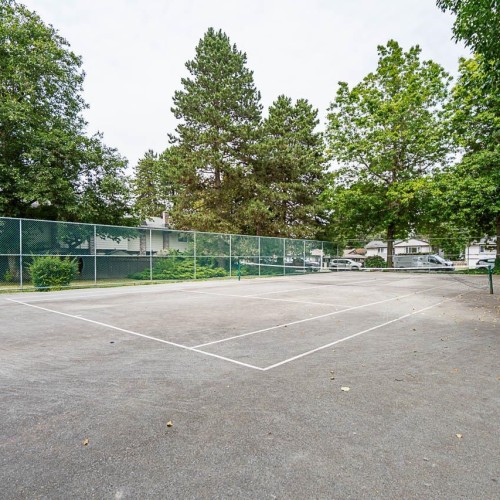 Photo 37 at 166 - 7486 138 Street, East Newton, Surrey Photo 37 at 166 - 7486 138 Street, East Newton, Surrey