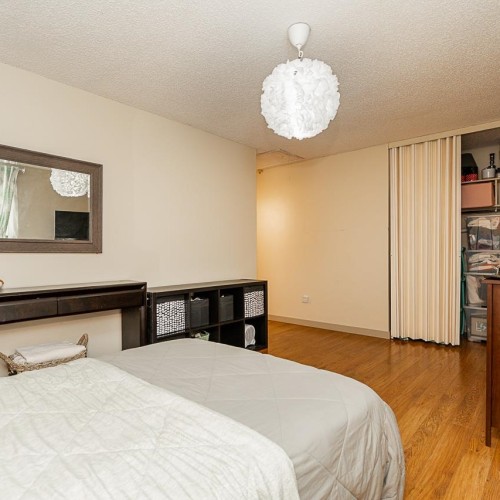 Photo 15 at 166 - 7486 138 Street, East Newton, Surrey Photo 15 at 166 - 7486 138 Street, East Newton, Surrey