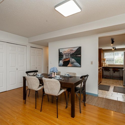 Photo 11 at 166 - 7486 138 Street, East Newton, Surrey Photo 11 at 166 - 7486 138 Street, East Newton, Surrey