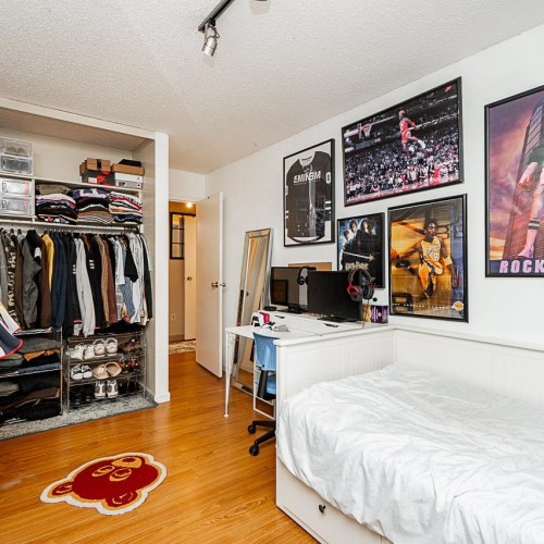 Photo 19 at 166 - 7486 138 Street, East Newton, Surrey Photo 19 at 166 - 7486 138 Street, East Newton, Surrey