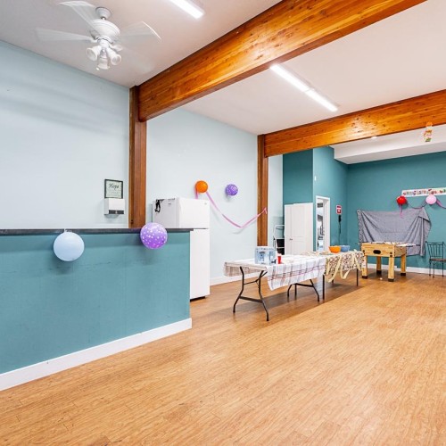 Photo 31 at 166 - 7486 138 Street, East Newton, Surrey Photo 31 at 166 - 7486 138 Street, East Newton, Surrey