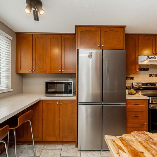 Photo 8 at 166 - 7486 138 Street, East Newton, Surrey Photo 8 at 166 - 7486 138 Street, East Newton, Surrey