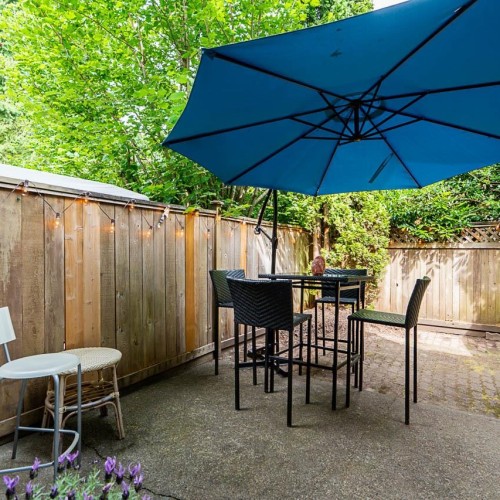 Photo 25 at 166 - 7486 138 Street, East Newton, Surrey Photo 25 at 166 - 7486 138 Street, East Newton, Surrey