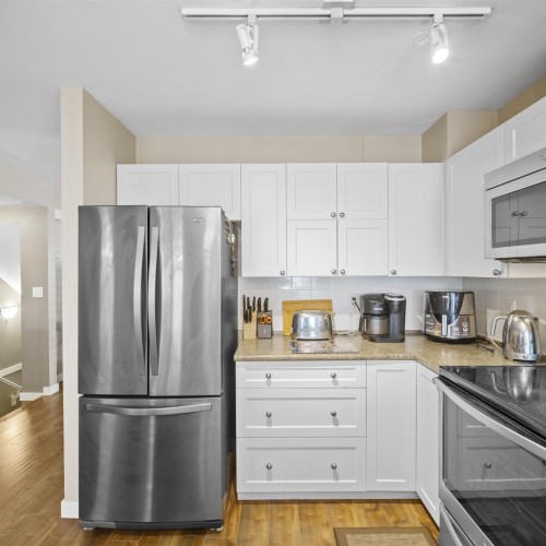 Photo 23 at 6 - 6533 121 Street, West Newton, Surrey Photo 23 at 6 - 6533 121 Street, West Newton, Surrey