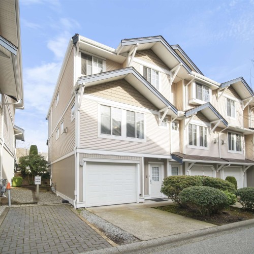 Photo 27 at 6 - 6533 121 Street, West Newton, Surrey Photo 27 at 6 - 6533 121 Street, West Newton, Surrey