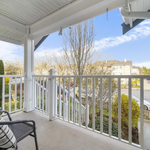 Photo 6 at 6 - 6533 121 Street, West Newton, Surrey Photo 6 at 6 - 6533 121 Street, West Newton, Surrey