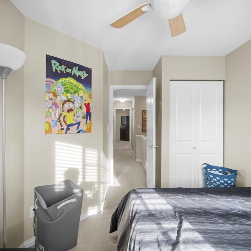 Photo 13 at 6 - 6533 121 Street, West Newton, Surrey Photo 13 at 6 - 6533 121 Street, West Newton, Surrey