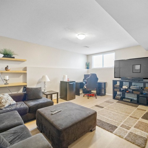 Photo 17 at 6 - 6533 121 Street, West Newton, Surrey Photo 17 at 6 - 6533 121 Street, West Newton, Surrey