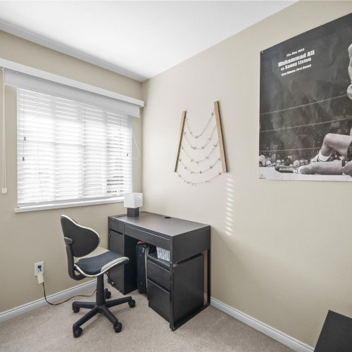 Photo 16 at 6 - 6533 121 Street, West Newton, Surrey Photo 16 at 6 - 6533 121 Street, West Newton, Surrey