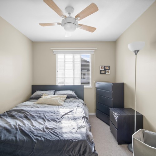 Photo 12 at 6 - 6533 121 Street, West Newton, Surrey Photo 12 at 6 - 6533 121 Street, West Newton, Surrey