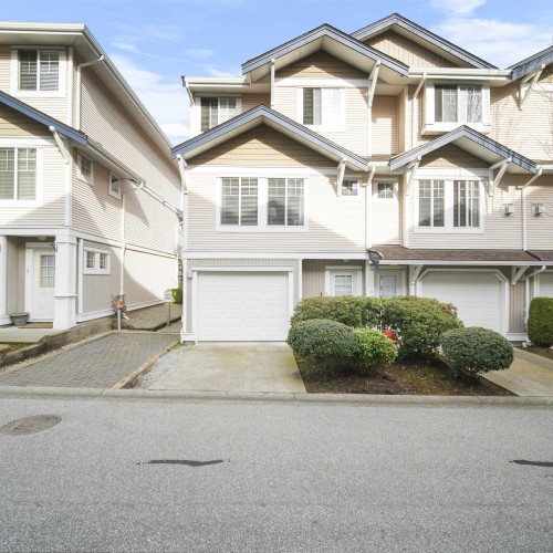 Photo 26 at 6 - 6533 121 Street, West Newton, Surrey Photo 26 at 6 - 6533 121 Street, West Newton, Surrey