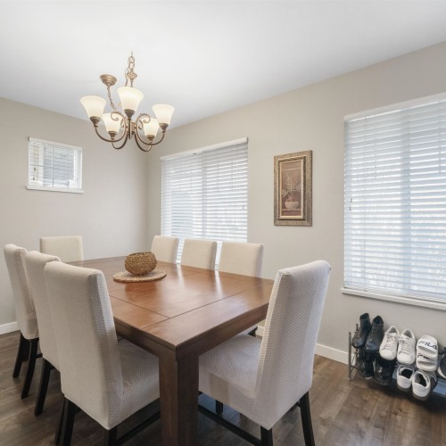 Photo 22 at 6 - 6533 121 Street, West Newton, Surrey Photo 22 at 6 - 6533 121 Street, West Newton, Surrey