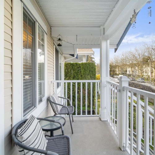 Photo 7 at 6 - 6533 121 Street, West Newton, Surrey Photo 7 at 6 - 6533 121 Street, West Newton, Surrey