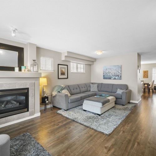 Photo 3 at 6 - 6533 121 Street, West Newton, Surrey Photo 3 at 6 - 6533 121 Street, West Newton, Surrey