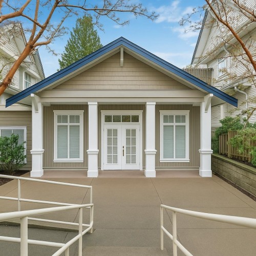 Photo 28 at 6 - 6533 121 Street, West Newton, Surrey Photo 28 at 6 - 6533 121 Street, West Newton, Surrey