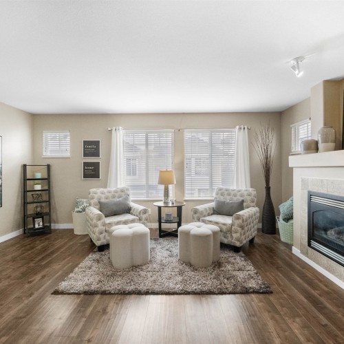 Photo 5 at 6 - 6533 121 Street, West Newton, Surrey Photo 5 at 6 - 6533 121 Street, West Newton, Surrey