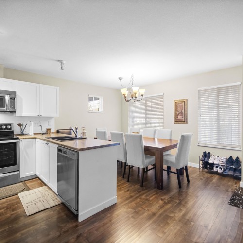 Photo 20 at 6 - 6533 121 Street, West Newton, Surrey Photo 20 at 6 - 6533 121 Street, West Newton, Surrey