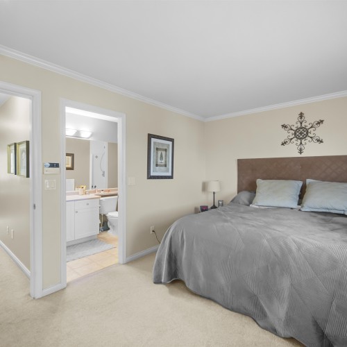 Photo 9 at 6 - 6533 121 Street, West Newton, Surrey Photo 9 at 6 - 6533 121 Street, West Newton, Surrey