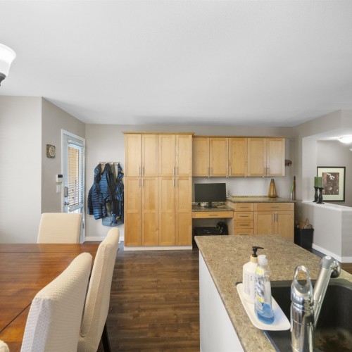 Photo 24 at 6 - 6533 121 Street, West Newton, Surrey Photo 24 at 6 - 6533 121 Street, West Newton, Surrey