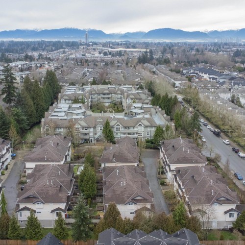 Photo 30 at 6 - 6533 121 Street, West Newton, Surrey Photo 30 at 6 - 6533 121 Street, West Newton, Surrey