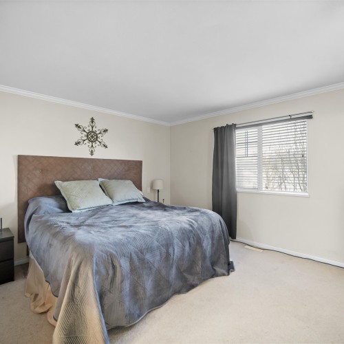 Photo 10 at 6 - 6533 121 Street, West Newton, Surrey Photo 10 at 6 - 6533 121 Street, West Newton, Surrey