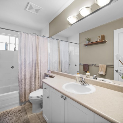 Photo 14 at 6 - 6533 121 Street, West Newton, Surrey Photo 14 at 6 - 6533 121 Street, West Newton, Surrey