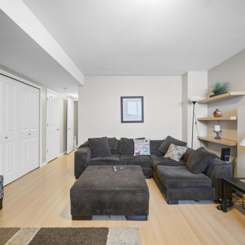 Photo 18 at 6 - 6533 121 Street, West Newton, Surrey Photo 18 at 6 - 6533 121 Street, West Newton, Surrey