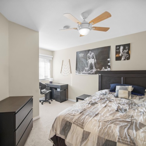 Photo 15 at 6 - 6533 121 Street, West Newton, Surrey Photo 15 at 6 - 6533 121 Street, West Newton, Surrey