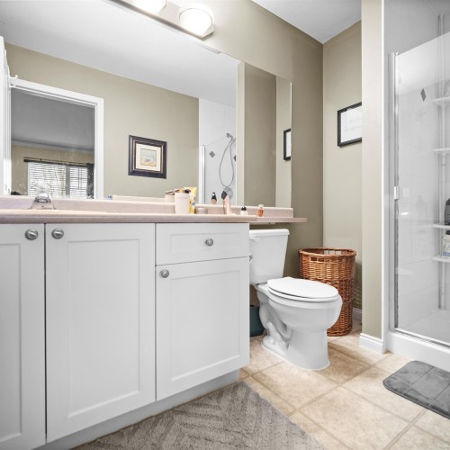 Photo 11 at 6 - 6533 121 Street, West Newton, Surrey Photo 11 at 6 - 6533 121 Street, West Newton, Surrey