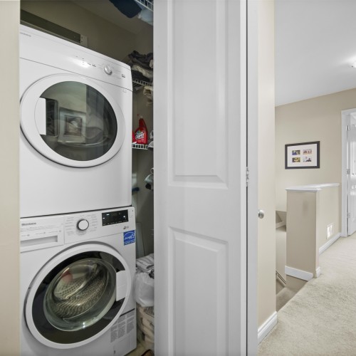 Photo 19 at 6 - 6533 121 Street, West Newton, Surrey Photo 19 at 6 - 6533 121 Street, West Newton, Surrey