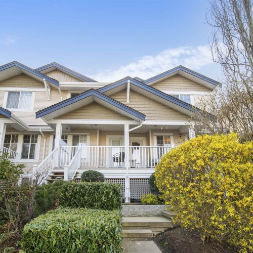 Photo 29 at 6 - 6533 121 Street, West Newton, Surrey Photo 29 at 6 - 6533 121 Street, West Newton, Surrey