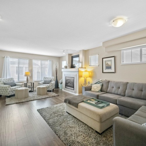 Photo 4 at 6 - 6533 121 Street, West Newton, Surrey Photo 4 at 6 - 6533 121 Street, West Newton, Surrey