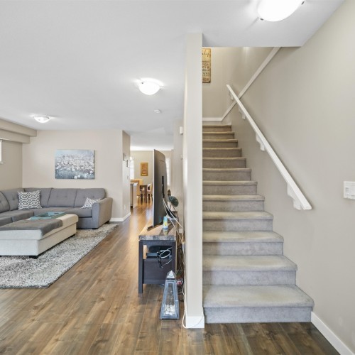 Photo 8 at 6 - 6533 121 Street, West Newton, Surrey Photo 8 at 6 - 6533 121 Street, West Newton, Surrey