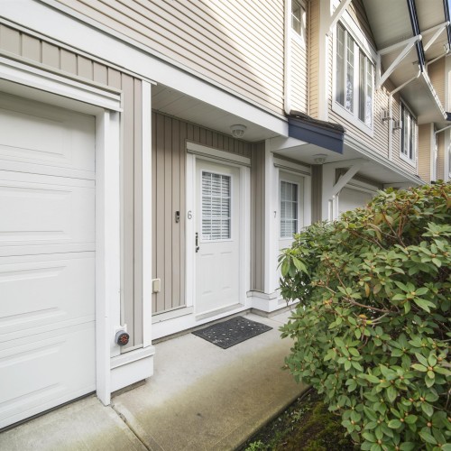 Photo 25 at 6 - 6533 121 Street, West Newton, Surrey Photo 25 at 6 - 6533 121 Street, West Newton, Surrey