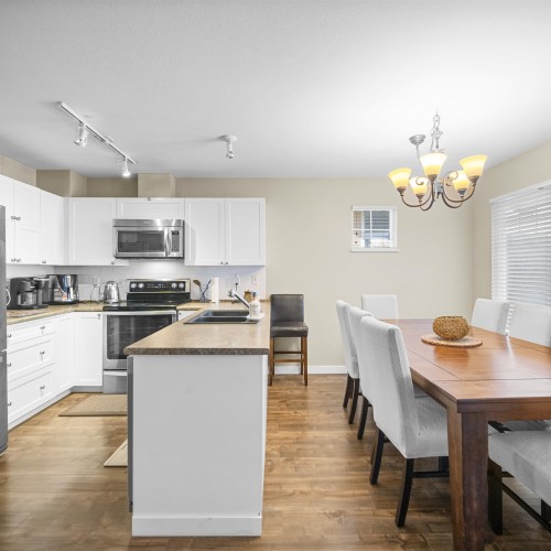 Photo 21 at 6 - 6533 121 Street, West Newton, Surrey Photo 21 at 6 - 6533 121 Street, West Newton, Surrey