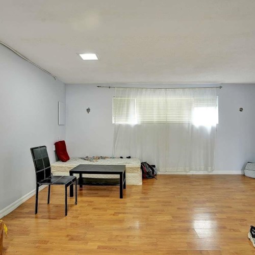 Photo 23 at 14747 88 Avenue, Bear Creek Green Timbers, Surrey Photo 23 at 14747 88 Avenue, Bear Creek Green Timbers, Surrey