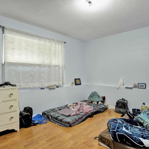 Photo 27 at 14747 88 Avenue, Bear Creek Green Timbers, Surrey Photo 27 at 14747 88 Avenue, Bear Creek Green Timbers, Surrey