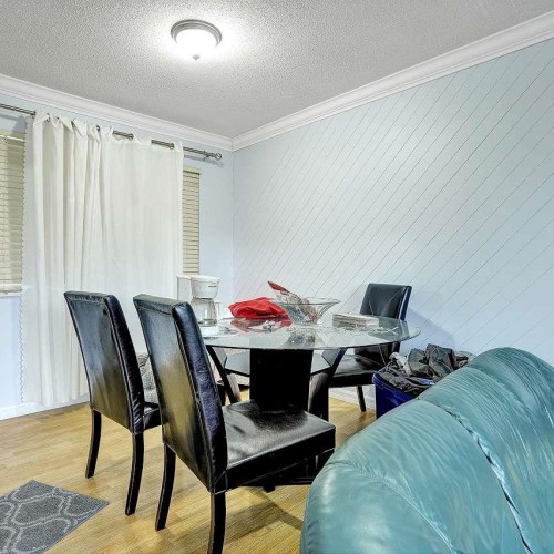 Photo 6 at 14747 88 Avenue, Bear Creek Green Timbers, Surrey Photo 6 at 14747 88 Avenue, Bear Creek Green Timbers, Surrey