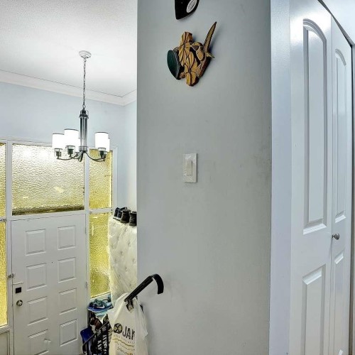 Photo 13 at 14747 88 Avenue, Bear Creek Green Timbers, Surrey Photo 13 at 14747 88 Avenue, Bear Creek Green Timbers, Surrey