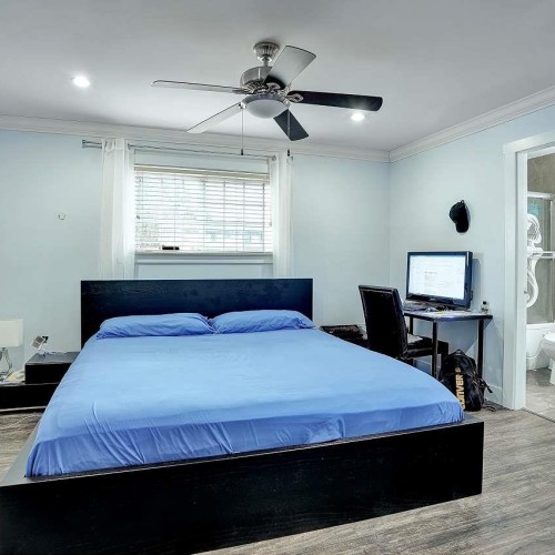 Photo 17 at 14747 88 Avenue, Bear Creek Green Timbers, Surrey Photo 17 at 14747 88 Avenue, Bear Creek Green Timbers, Surrey