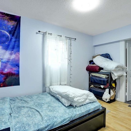 Photo 16 at 14747 88 Avenue, Bear Creek Green Timbers, Surrey Photo 16 at 14747 88 Avenue, Bear Creek Green Timbers, Surrey