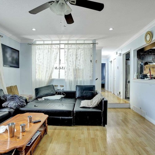 Photo 12 at 14747 88 Avenue, Bear Creek Green Timbers, Surrey Photo 12 at 14747 88 Avenue, Bear Creek Green Timbers, Surrey