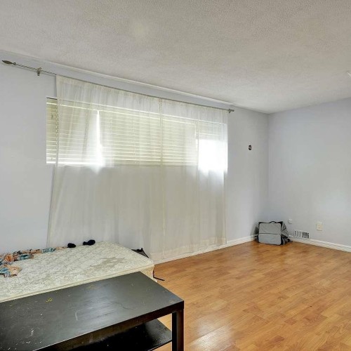 Photo 26 at 14747 88 Avenue, Bear Creek Green Timbers, Surrey Photo 26 at 14747 88 Avenue, Bear Creek Green Timbers, Surrey