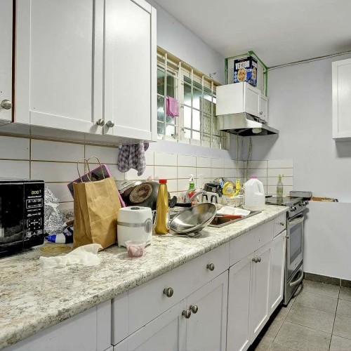 Photo 22 at 14747 88 Avenue, Bear Creek Green Timbers, Surrey Photo 22 at 14747 88 Avenue, Bear Creek Green Timbers, Surrey