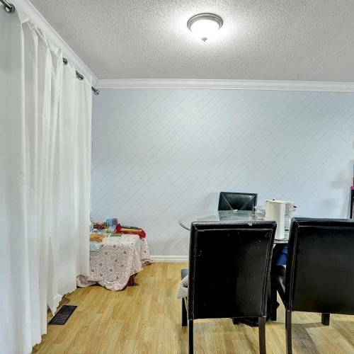 Photo 7 at 14747 88 Avenue, Bear Creek Green Timbers, Surrey Photo 7 at 14747 88 Avenue, Bear Creek Green Timbers, Surrey